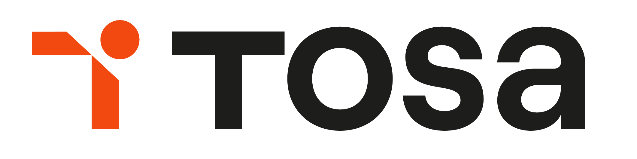 certification TOSA